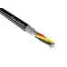 Кабель(провод) КИС-Пнг(А)-HF 1х4х0,90 Кабель(провод) КИС-Пнг(А)-HF 1х4х0,90