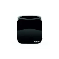 VAKIO KIV PRO Черный (RAL 9005)