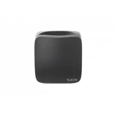 VAKIO KIV CONTROL Темно-серый (RAL 7012)