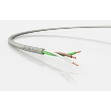 FLEXICORE LiYY 3x0,5