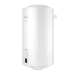 THERMEX Hope 100 V