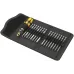 Набор Kraftform Kompakt 60 ESD 17 предметов