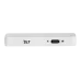 Аварийный светильник KL-30 Аварийный светильник KL-30