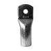Наконечник кабельный медный луженый 400 кв.мм/M14, (1 уп-2 шт.) KL-DIN400-14 KLR