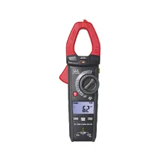 Клещи токоизмерительные DT-9180