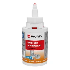 Герметик PTFE для труб DOS 50 г