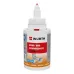 Герметик PTFE для труб DOS 50 г