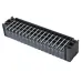 Разъем печатной платы, 32 полюса, RM3.81, KLR15GRHBM-THT-3.81-2х16P