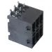 Разъем печатной платы, 6 полюса, RM3.5, KLR15GRHBN-THT-3.5-2х03P