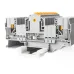 Клемма измерительная, зажим push-in, серая 41 A, 1000 В, 6 кв. мм (1 уп-20шт) RYK 6 T-V0 KLR Клемма измерительная, зажим push-in, серая 41 A, 1000 В, 6 кв. мм (1 уп-20шт) RYK 6 T-V0 KLR