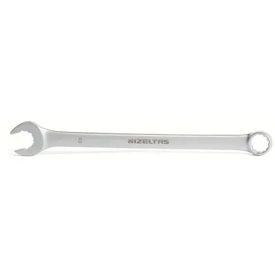 Ключ комбинированный TORX Е18-14 мм