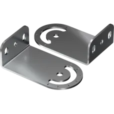 Аксессуар INNOLUX 91 782 КМ-01-2