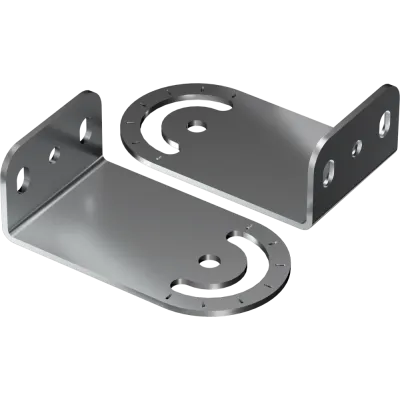 Аксессуар INNOLUX 91 782 КМ-01-2