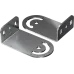 Аксессуар INNOLUX 91 782 КМ-01-2