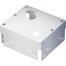 Аксессуар INNOLUX 99 968 КМ-02-1-100-ДВО-ГД02