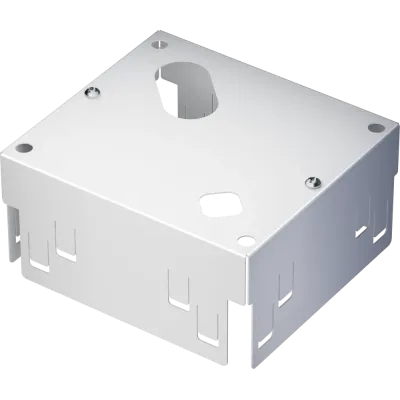 Аксессуар INNOLUX 99 968 КМ-02-1-100-ДВО-ГД02