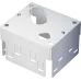 Аксессуар INNOLUX 99 967 КМ-02-1-75-ДВО-ГД02