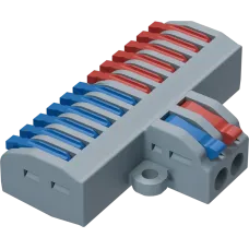 Аксессуар INNOLUX 99 969 КМ-03-12pin2