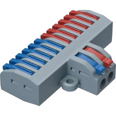 Аксессуар INNOLUX 99 969 КМ-03-12pin2