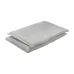 Подушка огнезащитная терморасширяющаяся FIREFORT PILLOW 115х34 L260 мм