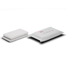 Подушка огнезащитная терморасширяющаяся FIREFORT PILLOW 115х34 L310 мм