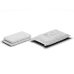 Подушка огнезащитная терморасширяющаяся FIREFORT PILLOW 115х34 L260 мм