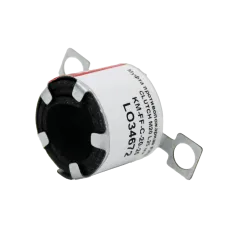 Муфта противопожарная FIREFORT CLUTCH М20 L25 мм