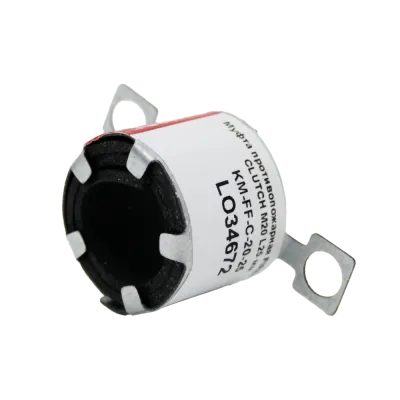 Муфта противопожарная FIREFORT CLUTCH М20 L25 мм