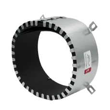 Муфта противопожарная FIREFORT CLUTCH М200 L100 мм