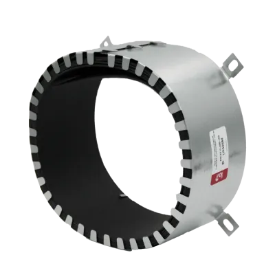 Муфта противопожарная FIREFORT CLUTCH М160 L100 мм