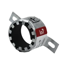 Муфта противопожарная FIREFORT CLUTCH М32 L25 мм
