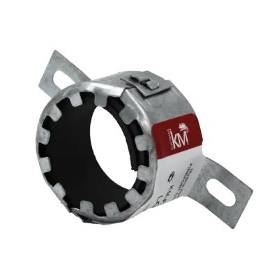 Муфта противопожарная FIREFORT CLUTCH М32 L25 мм