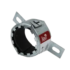 Муфта противопожарная FIREFORT CLUTCH М40 L25 мм