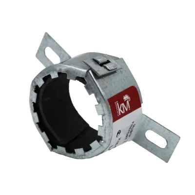 Муфта противопожарная FIREFORT CLUTCH М40 L25 мм