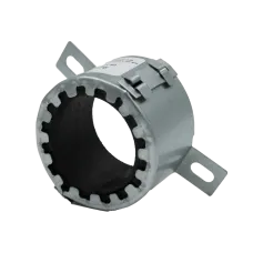 Муфта противопожарная FIREFORT CLUTCH М50 L40 мм