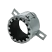 Муфта противопожарная FIREFORT CLUTCH М50 L40 мм