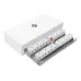 Коробка монтажная огнестойкая КМ-О(24к) - IP41-d