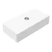 Коробка монтажная огнестойкая КМ-О(12к) - IP41-d