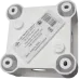 Коробка монтажная КМ-1010(П)-IP55