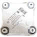 Коробка монтажная КМ-1010(П)-IP66(П6-12)