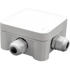 Коробка монтажная КМ-1010(П)-IP66(П6-12)