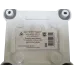 Коробка монтажная КМ-1212(П)-IP55