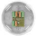 Разветвитель интерфейса rs 422/485 ПР-3 IP55