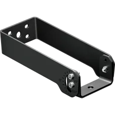 Аксессуар INNOLUX 99 943 КМН-01-0