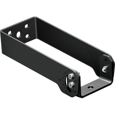 Аксессуар INNOLUX 99 943 КМН-01-0