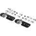 Аксессуар INNOLUX 93 560 КМП-01-0