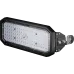Аксессуар INNOLUX 93 560 КМП-01-0