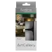 ARTGALLERY PURE 2-постовая РАМКА, МЕТАЛЛ АЛЮМИНИЙ
