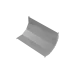 Крышка внутр. верт. угла 90 гр. 300 мм ПЛЮС