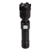 Фонарь ручной аккумуляторный 5Вт LED/Li-ion 18650 1200mAh/ABS-пластик/USB Type-C